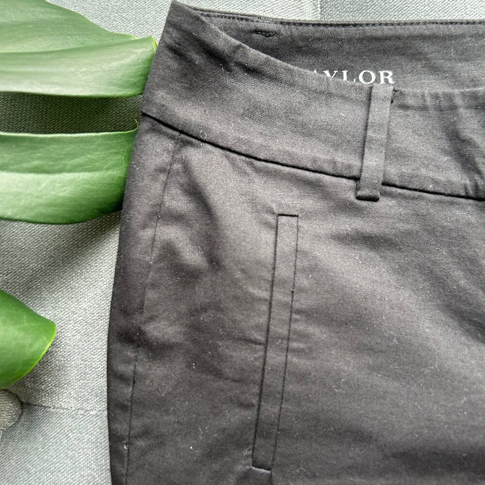 Ann Taylor Shorts